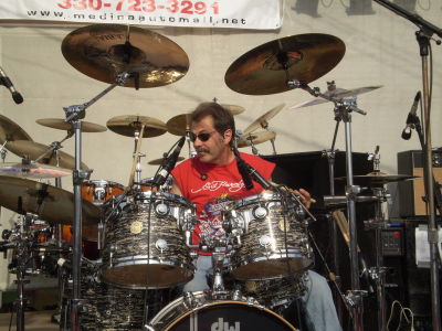Gene Klaus