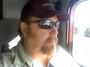 Gregory Moore