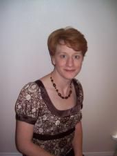 Cynthia Tooley
