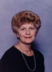 Myrna Miller