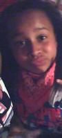 Joyce Langston