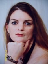 Cynthia Bowie