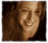 Rhonda Tucker
