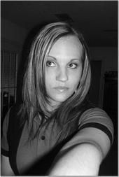 Cassandra Downs