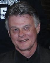 William Ross