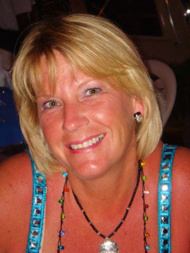 Diane Minnick