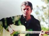 Mark Stanley