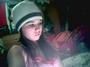 Jolene Vanderpool