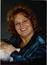 Carole Baumgartner