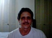 Paul Belanger