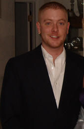 John Halley