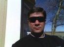 David Serafin