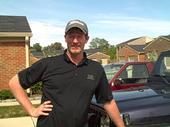 Rick Wilson