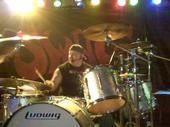 Scott Switzer