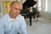 Stephen Finfer