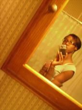 Tatiana Bell