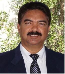 Ali Ali