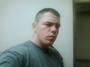 Cory Livingston