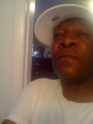 Gregory Beal