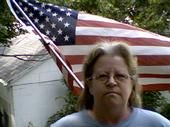 Dana Gloger