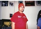 Jose Castaneda