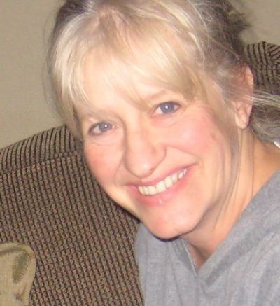 Phyllis Alsobrooks