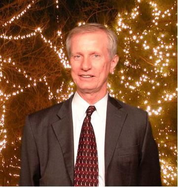 James Downton
