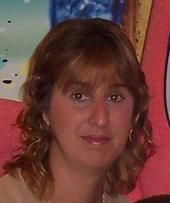 Patricia Lopes