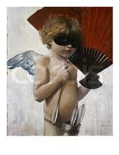Leticia Hammitt