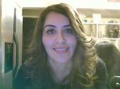 Syntia Chaparro