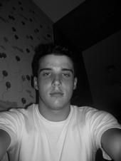 Michael Thompson