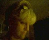 Traci Zard