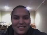Jamey Tucker