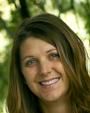 Tracy Iseminger