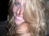 Dayna Wilson