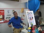 Neeraj Suri