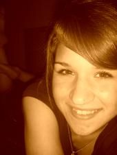 Brenna Blalock