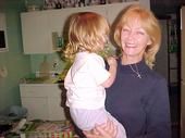 Donna King