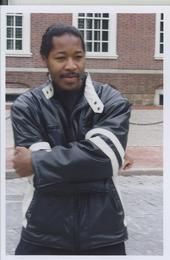 Charles Jennings