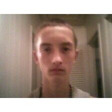 Alexander Smith