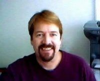 Gregory Cochran