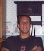 Cody Simcox