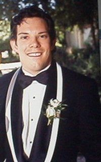 Andrew Ephraim