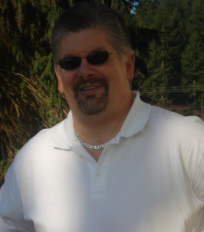 Jay Mccarty