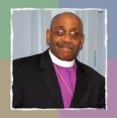 Reginald Doby