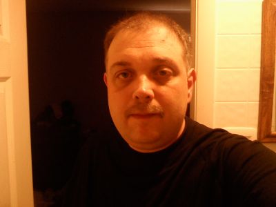 David Marshall