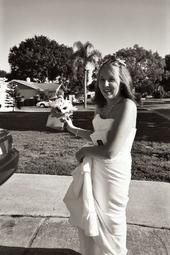 Nicole Borman