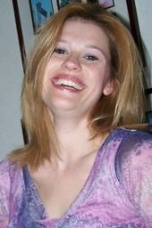 Tina Hinks