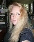 Jackie Buechting