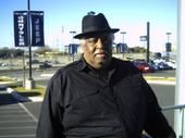 Harold James